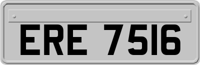 ERE7516