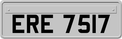 ERE7517