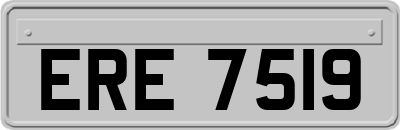 ERE7519