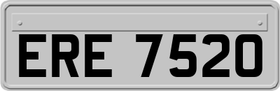 ERE7520