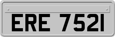 ERE7521