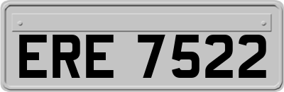 ERE7522