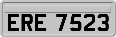 ERE7523