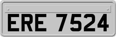 ERE7524