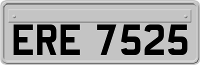 ERE7525