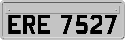 ERE7527