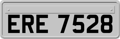 ERE7528