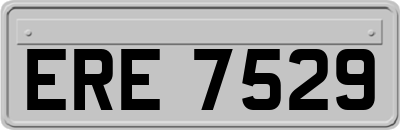 ERE7529