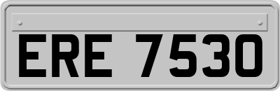 ERE7530