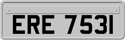ERE7531