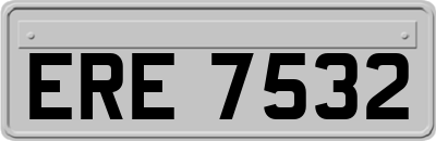 ERE7532