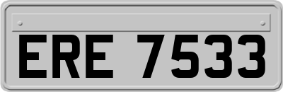 ERE7533