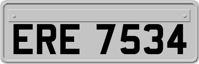 ERE7534