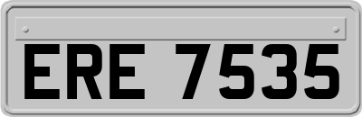 ERE7535