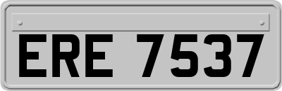 ERE7537