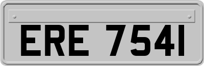 ERE7541