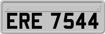 ERE7544
