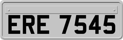 ERE7545
