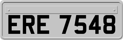 ERE7548