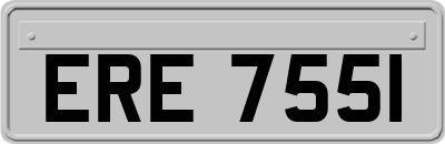 ERE7551