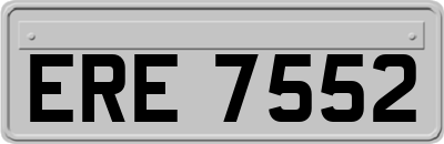 ERE7552