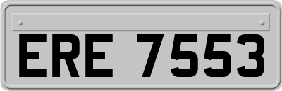 ERE7553