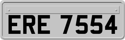 ERE7554