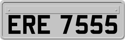 ERE7555