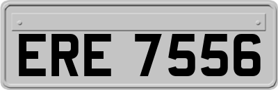 ERE7556