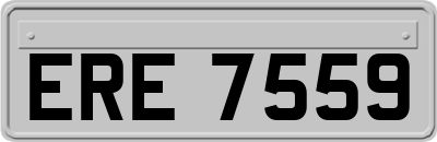 ERE7559