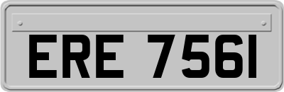 ERE7561