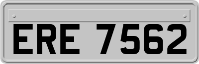 ERE7562