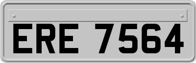 ERE7564