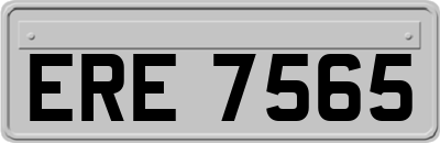ERE7565