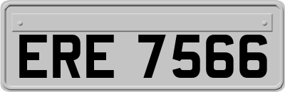 ERE7566