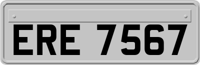 ERE7567