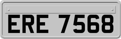 ERE7568