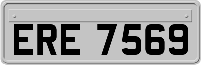 ERE7569