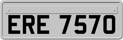 ERE7570