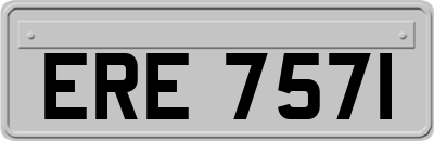 ERE7571