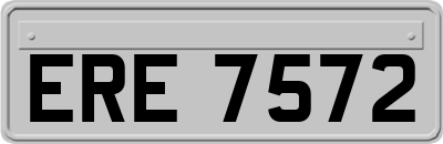 ERE7572