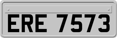 ERE7573