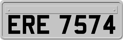ERE7574