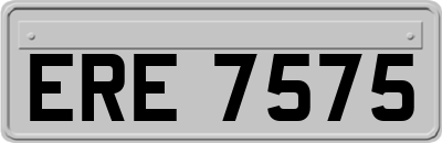 ERE7575