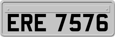 ERE7576