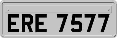 ERE7577
