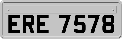 ERE7578