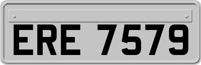 ERE7579