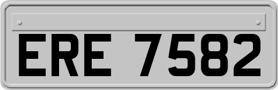 ERE7582