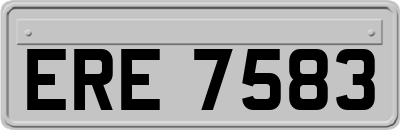 ERE7583